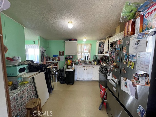 Detail Gallery Image 3 of 12 For 8200 Bolsa Ave #103,  Midway City,  CA 92655 - 3 Beds | 2 Baths