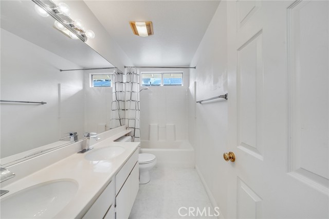 Detail Gallery Image 23 of 36 For 28 Homestead Dr, Coto de Caza,  CA 92679 - 4 Beds | 3 Baths