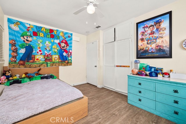 13828 La Cuarta Street photo 26