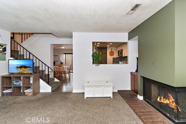 Detail Gallery Image 7 of 47 For 9848 Mammoth Dr, Montclair,  CA 91763 - 3 Beds | 2/1 Baths