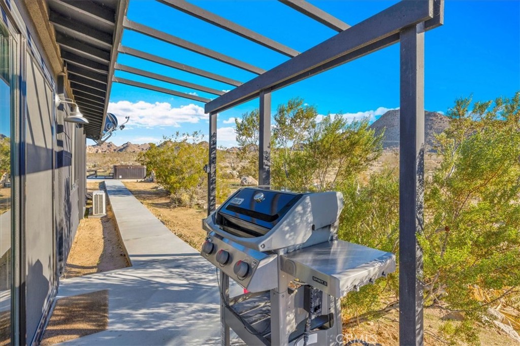 MLS #JT25249463 image #41