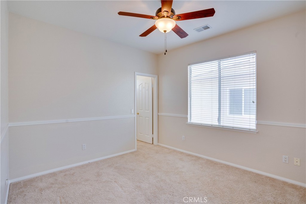 MLS #SW25133941 image #52