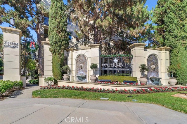 Front Image Thumbnail for CRPW25269293