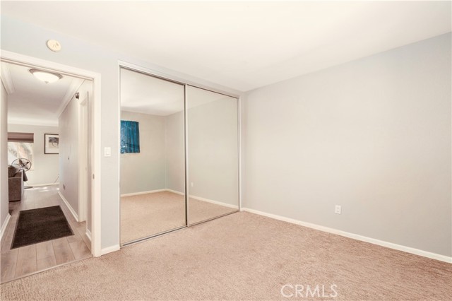 1240 N Broadway, Escondido CA: https://media.crmls.org/medias/ba2e7a64-d196-4edd-9b59-a6eab6cb7b3b.jpg