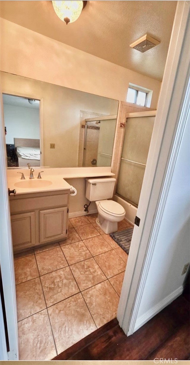 5544 Sultana Ave, Temple City CA: https://media.crmls.org/medias/ba2e7ac0-e2b5-403c-a116-2d52a0c85c90.jpg