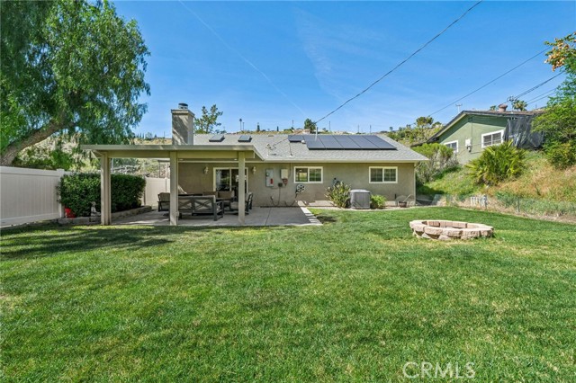 Detail Gallery Image 30 of 36 For 27920 Camp Plenty Rd, Canyon Country,  CA 91351 - 3 Beds | 2 Baths