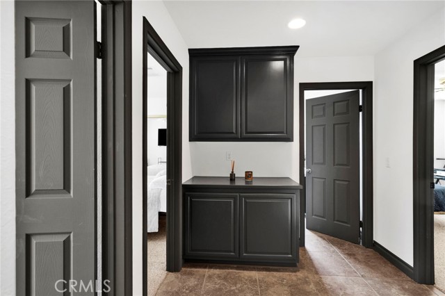 Detail Gallery Image 26 of 75 For 13724 Yuma Rd, Apple Valley,  CA 92307 - 5 Beds | 2/1 Baths