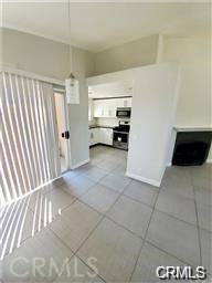 Detail Gallery Image 6 of 8 For 2538 Sundial Dr #F,  Chino Hills,  CA 91709 - 2 Beds | 2 Baths