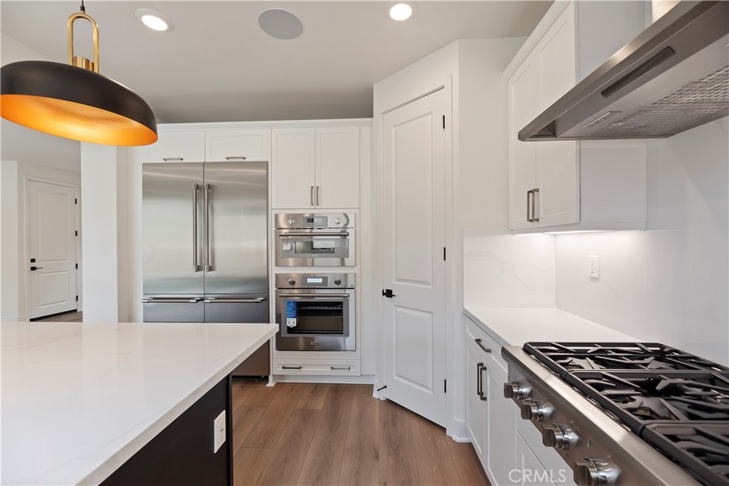 MLS #IV25265340 image #20