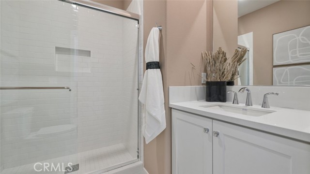 508 Checkerbloom Lane, Santa Paula CA: https://media.crmls.org/medias/ba2ec020-8ddc-4812-8498-cb0d3d492071.jpg