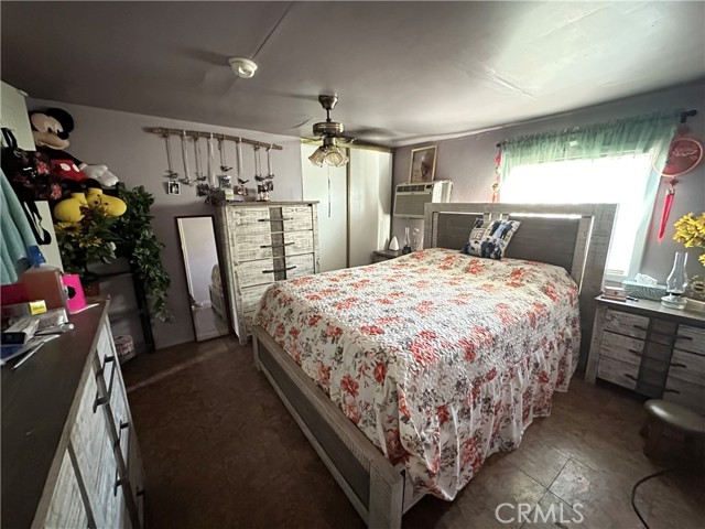 Detail Gallery Image 6 of 18 For 256 N Gumwood Rd, Blythe,  CA 92225 - 2 Beds | 1 Baths