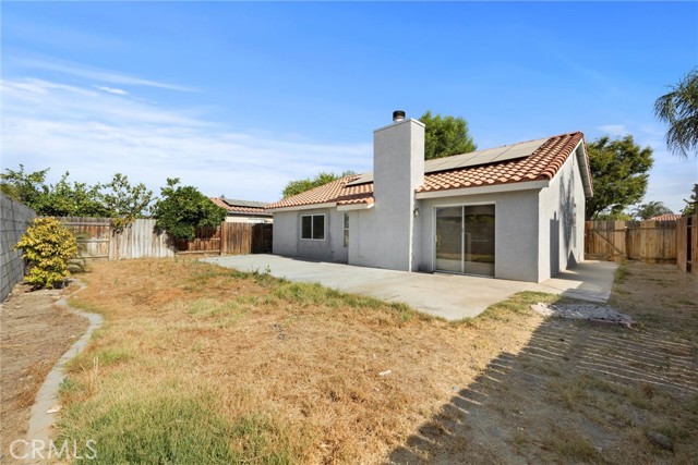 719 Baldwin Farms Drive, Bakersfield CA: https://media.crmls.org/medias/ba2ef55e-6c07-4616-8573-49c1b18ed1d2.jpg