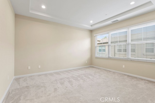 Detail Gallery Image 8 of 18 For 251 Mayfair, Irvine,  CA 92620 - 3 Beds | 2 Baths