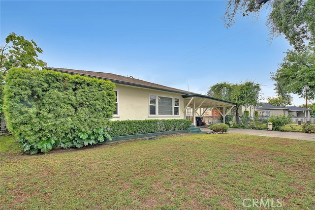 Detail Gallery Image 3 of 50 For 555 Courtland Dr, San Bernardino,  CA 92405 - 3 Beds | 2 Baths