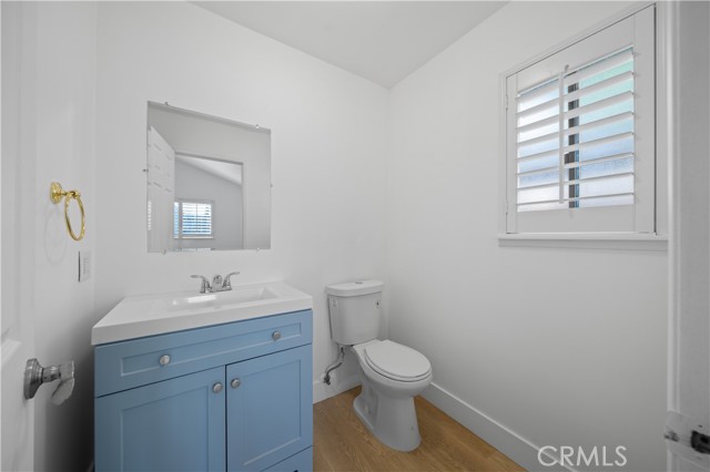 6708 Plaquemines Drive, Bakersfield CA: https://media.crmls.org/medias/ba2f1219-8b67-4458-8d94-531e9a9c8574.jpg