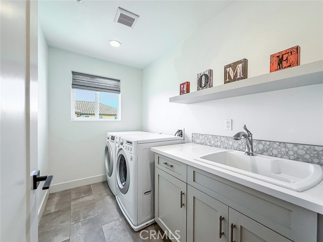 4288 Presidio photo 32