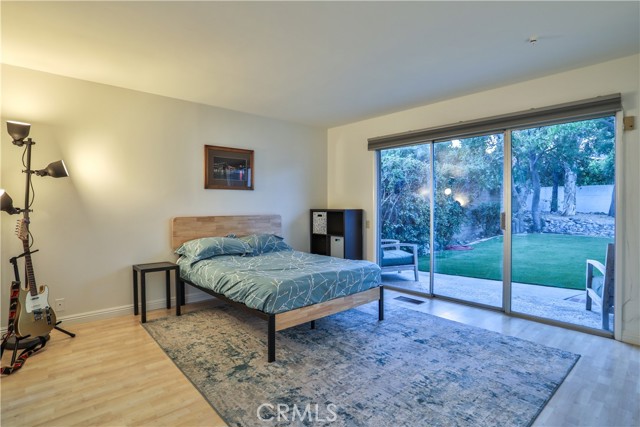 315 Teasdale Drive, Claremont CA: https://media.crmls.org/medias/ba2f2690-63c7-4846-9023-b5955487bacb.jpg