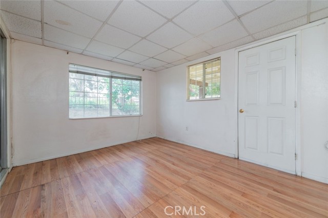 Detail Gallery Image 19 of 24 For 3523 Patricia, West Covina,  CA 91792 - 3 Beds | 2 Baths