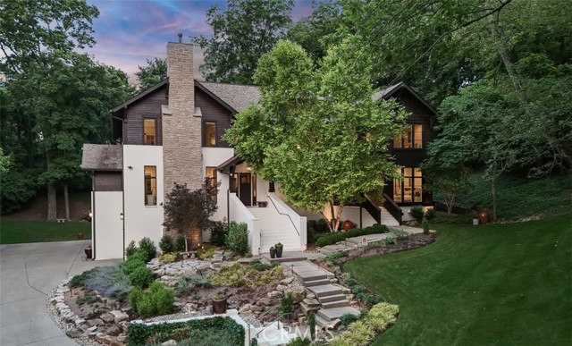 3530 Trimble Court, Outside Area (Outside Ca) CA: https://media.crmls.org/medias/ba2f298d-5109-40c5-87e3-c16c6ff77122.jpg