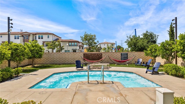 Detail Gallery Image 43 of 48 For 16122 Meadowhouse Ave, Chino,  CA 91708 - 4 Beds | 3 Baths