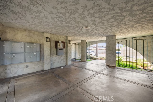 Detail Gallery Image 3 of 26 For 3649 Emerald St #128,  Torrance,  CA 90503 - 0 Beds | 1 Baths