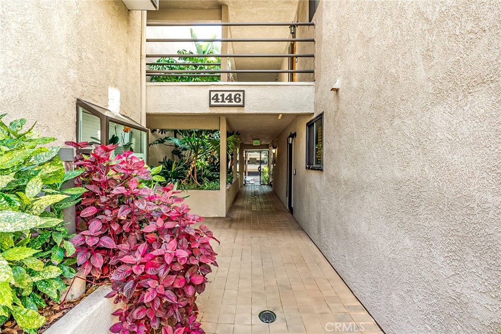 4146 E Mendez #126