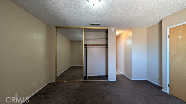 Detail Gallery Image 16 of 28 For 21512 Pahute Rd, Apple Valley,  CA 92308 - 2 Beds | 2 Baths