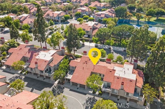 164 Stanford Court, Irvine CA: https://media.crmls.org/medias/ba2f4e1c-015f-4de1-8919-87dc37fd80df.jpg