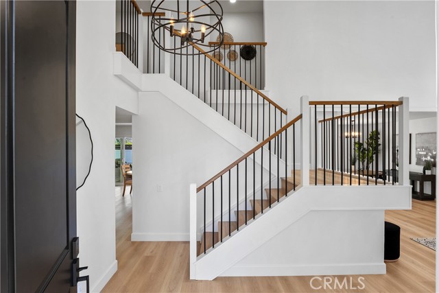 Detail Gallery Image 6 of 50 For 25172 Campina, Mission Viejo,  CA 92691 - 4 Beds | 2/1 Baths