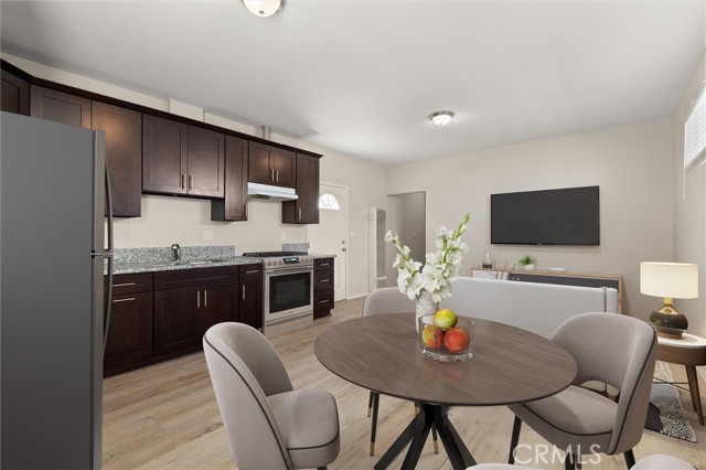 Front Image Thumbnail for CRPW25228916