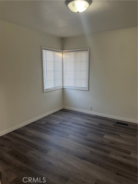 11286 San Mateo Drive, Loma Linda CA: https://media.crmls.org/medias/ba2f7eec-849f-4ec1-82e2-6e1cfa18ffd5.jpg