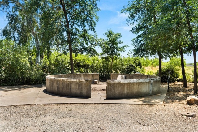 Detail Gallery Image 52 of 59 For 5375 Nord Hwy, Chico,  CA 95973 - 3 Beds | 2 Baths