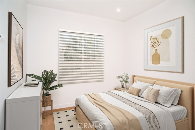 16833 Otsego Street, Encino CA: https://media.crmls.org/medias/ba2f8ce9-b610-4ee6-86fa-7d066f416abb.jpg