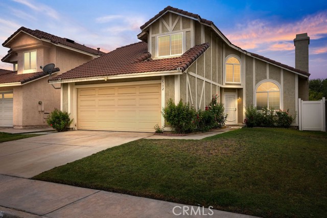 Detail Gallery Image 28 of 39 For 2772 Franklin Ct, San Bernardino,  CA 92408 - 4 Beds | 3 Baths