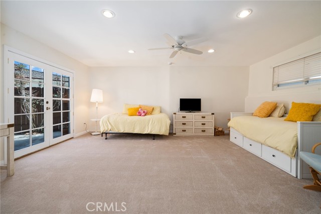 2888 Via De La Guerra, Palos Verdes Estates, California 90274, 4 Bedrooms Bedrooms, 0 ,1 BathroomBathrooms,Residential,For Sale,Via De La Guerra,0,PV26122033 2888 Via De La Guerra, Palos Verdes Estates, California 90274, 4 Bedrooms Bedrooms, 0 ,1 BathroomBathrooms,Residential,For Sale,Via De La Guerra,0,PV26122033