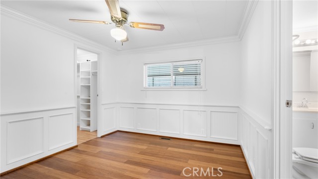 1422 Rainbrook Way, Corona CA: https://media.crmls.org/medias/ba2fa3ba-55bf-4ffb-948e-af6571d93ab1.jpg