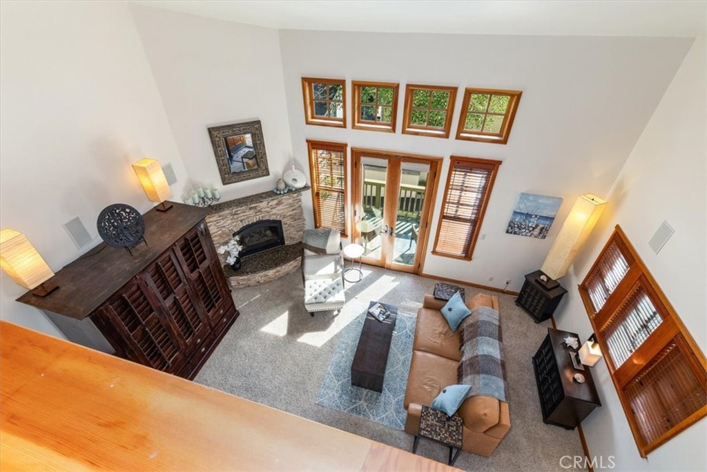 MLS #SC26180399 image #33
