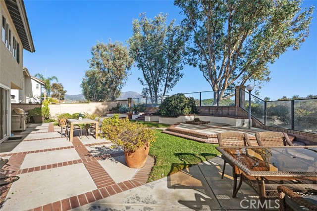 Detail Gallery Image 35 of 45 For 26912 Windemere, Lake Forest,  CA 92630 - 4 Beds | 2/1 Baths