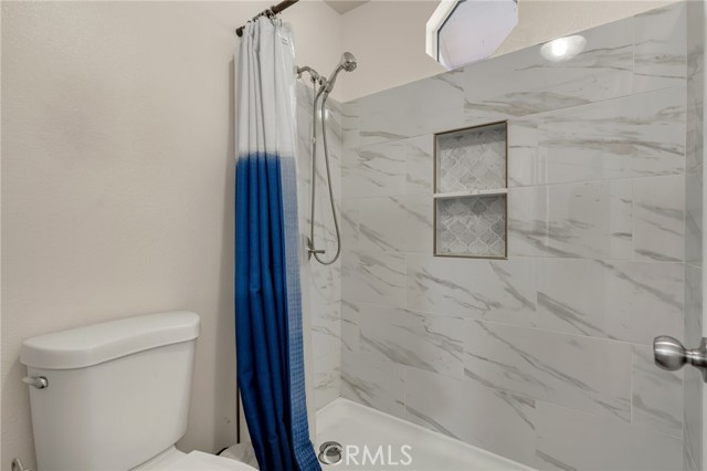 Detail Gallery Image 36 of 48 For 37623 Robin, Palmdale,  CA 93550 - 3 Beds | 2 Baths