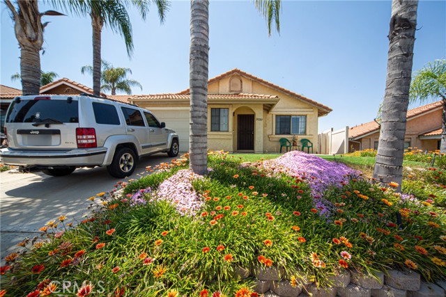 Detail Gallery Image 18 of 18 For 28283 Encino Dr, Menifee,  CA 92586 - 2 Beds | 2 Baths