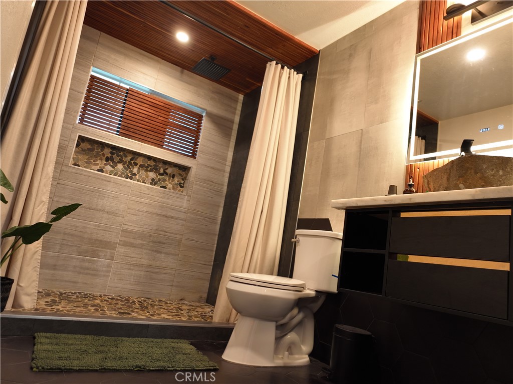 MLS #IG25263277 image #39