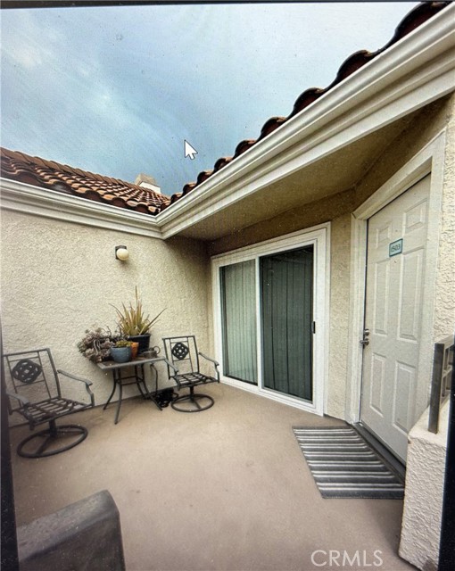 Detail Gallery Image 1 of 11 For 4240 Lost Hills Rd #1503,  Calabasas,  CA 91301 - 3 Beds | 2 Baths
