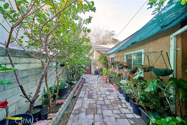 Detail Gallery Image 33 of 48 For 2690 Oregon, Long Beach,  CA 90806 - 2 Beds | 2 Baths