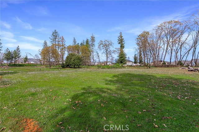 Detail Gallery Image 4 of 7 For 0 Summerwood Ct, Paradise,  CA 95969 - – Beds | – Baths