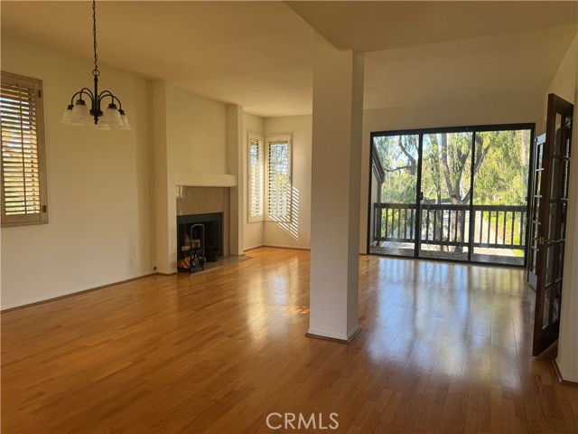 Detail Gallery Image 15 of 29 For 59 Rainbow Ridge, Irvine,  CA 92603 - 2 Beds | 2 Baths