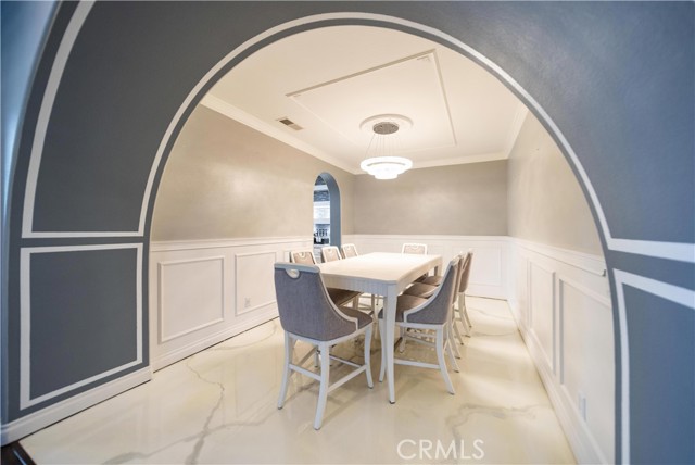 Detail Gallery Image 10 of 75 For 713 Sunnyside, San Jacinto,  CA 92582 - 5 Beds | 3/1 Baths