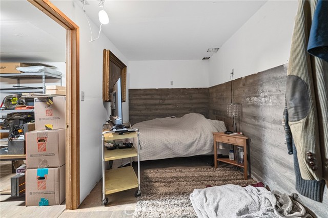 Detail Gallery Image 34 of 58 For 814 Natures Way, Paradise,  CA 95969 - 2 Beds | 2/1 Baths