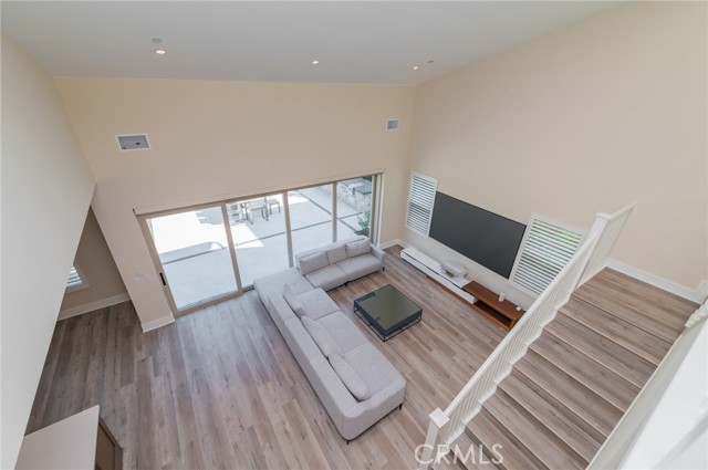 Detail Gallery Image 24 of 56 For 58 Longchamp, Irvine,  CA 92602 - 4 Beds | 4/1 Baths