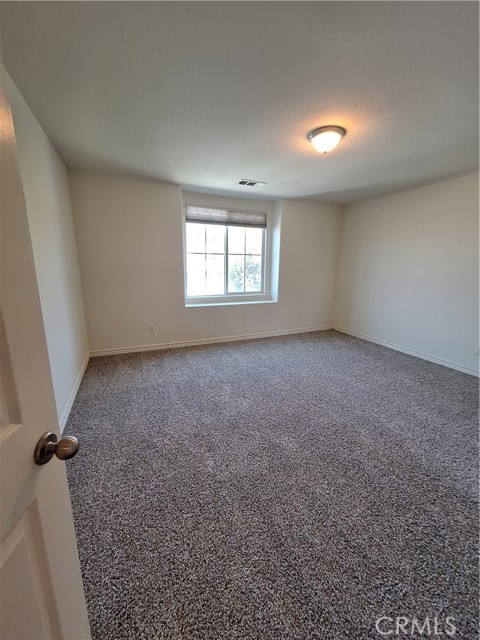 27416 Pinyon Street, Murrieta CA: https://media.crmls.org/medias/ba302e5d-4661-4d89-8dc6-0a2fc31a39b2.jpg