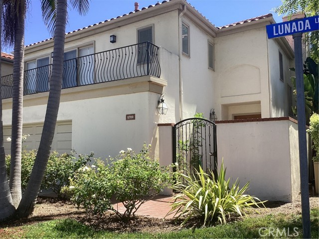 MLS# PW23162570